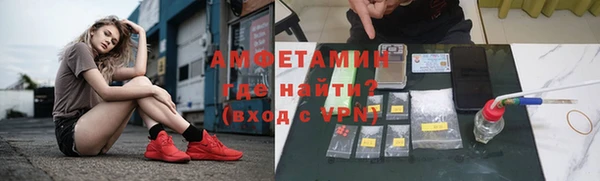 ГАЛЛЮЦИНОГЕННЫЕ ГРИБЫ Аркадак