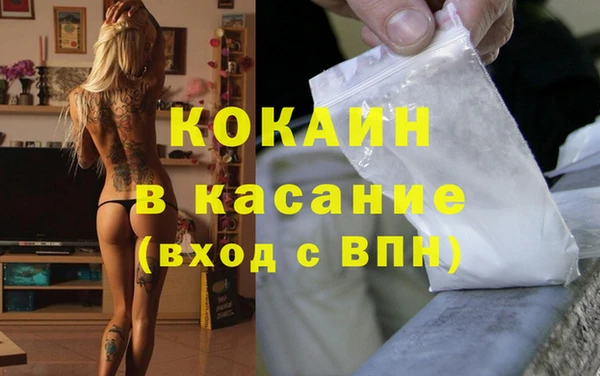 ГАЛЛЮЦИНОГЕННЫЕ ГРИБЫ Арсеньев